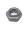 DT 10.16283 Nut, spring support axle